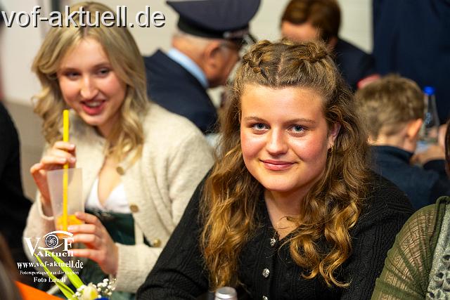 Foto Laudi_patenvereinbitten-181.jpg